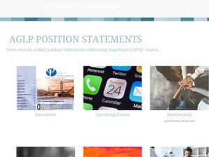 aglp.org