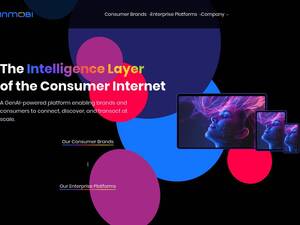 Inmobi.com