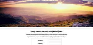 livingroom.org.au