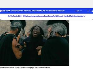 Msnbc.com