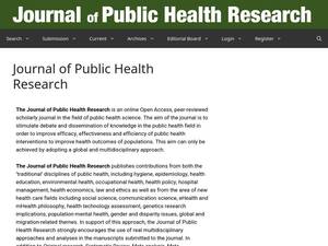 jphres.org