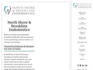 brooklineendodontics.com