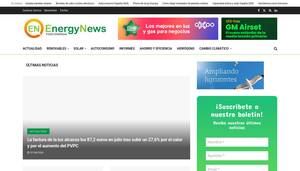 Energynews.es