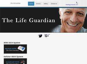 Milfordelderlyservices.com