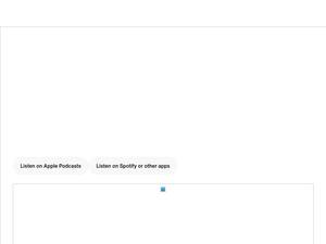 Stitcher.com