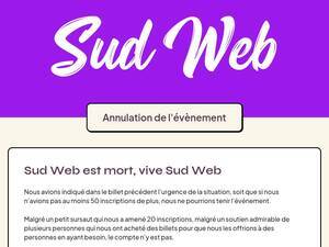 sudweb.fr
