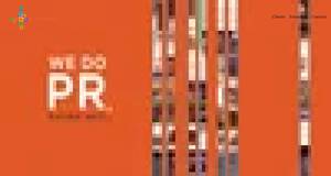 Consortpartners.com