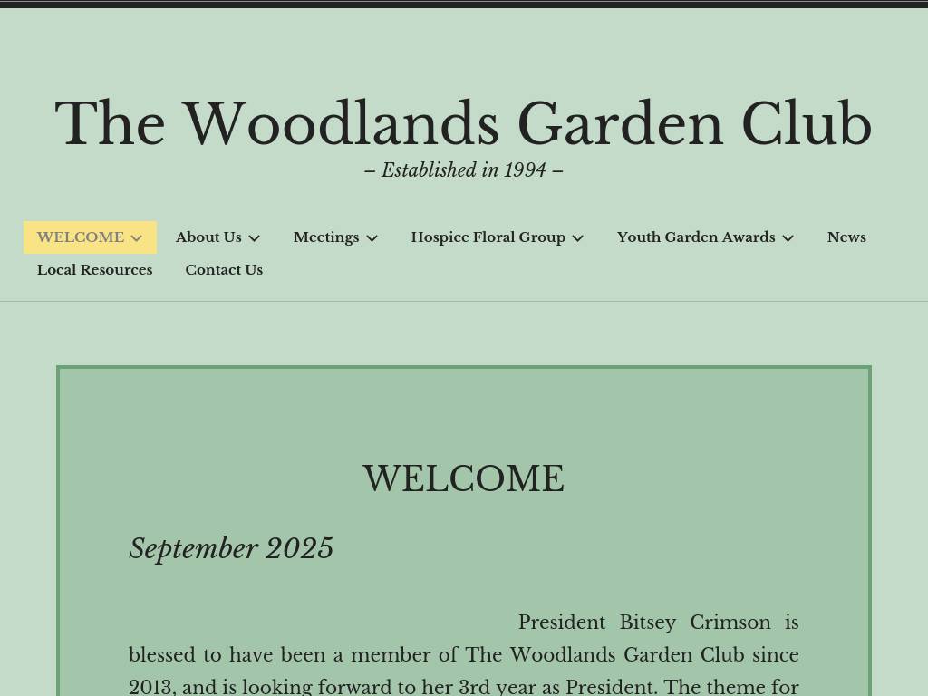 thewoodlandsgardenclub.org