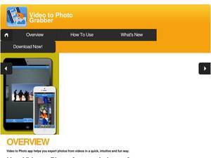 video-to-photo.com