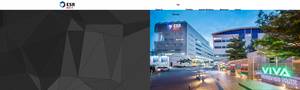 esr-reit.com.sg
