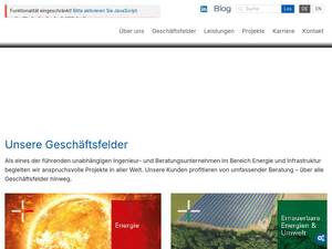 fichtner.de
