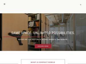 Spacesaverintermountain.com