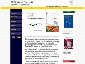 medical-cybernetics.de