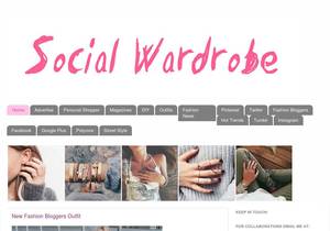 socialwardrobe.blogspot.it