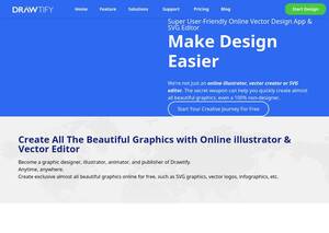 Youidraw.com