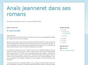 anais-jeanneret-dans-lui.blogspot.fr