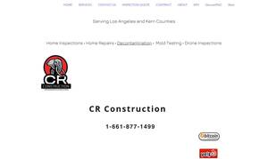 Carlreese.com