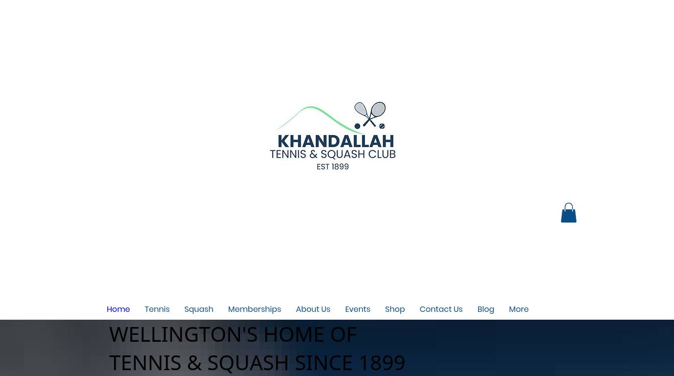 Ktsc.org.nz