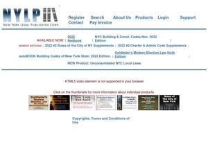 Nylp.com