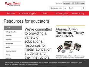 plasmaeducation.com