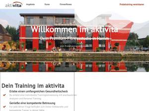aktivita.com