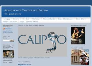 associazioneculturalecalipso.blogspot.com