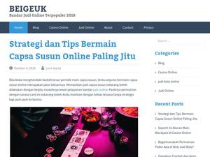 beigeuk.com