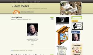 farmwars.info
