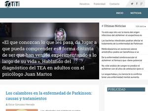 infotiti.com