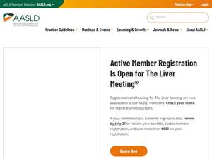 aasld.org