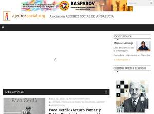 ajedrezsocial.org