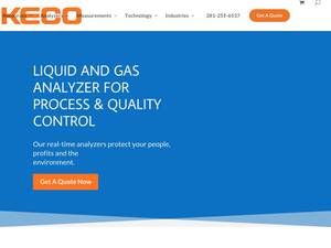 asikeco.com