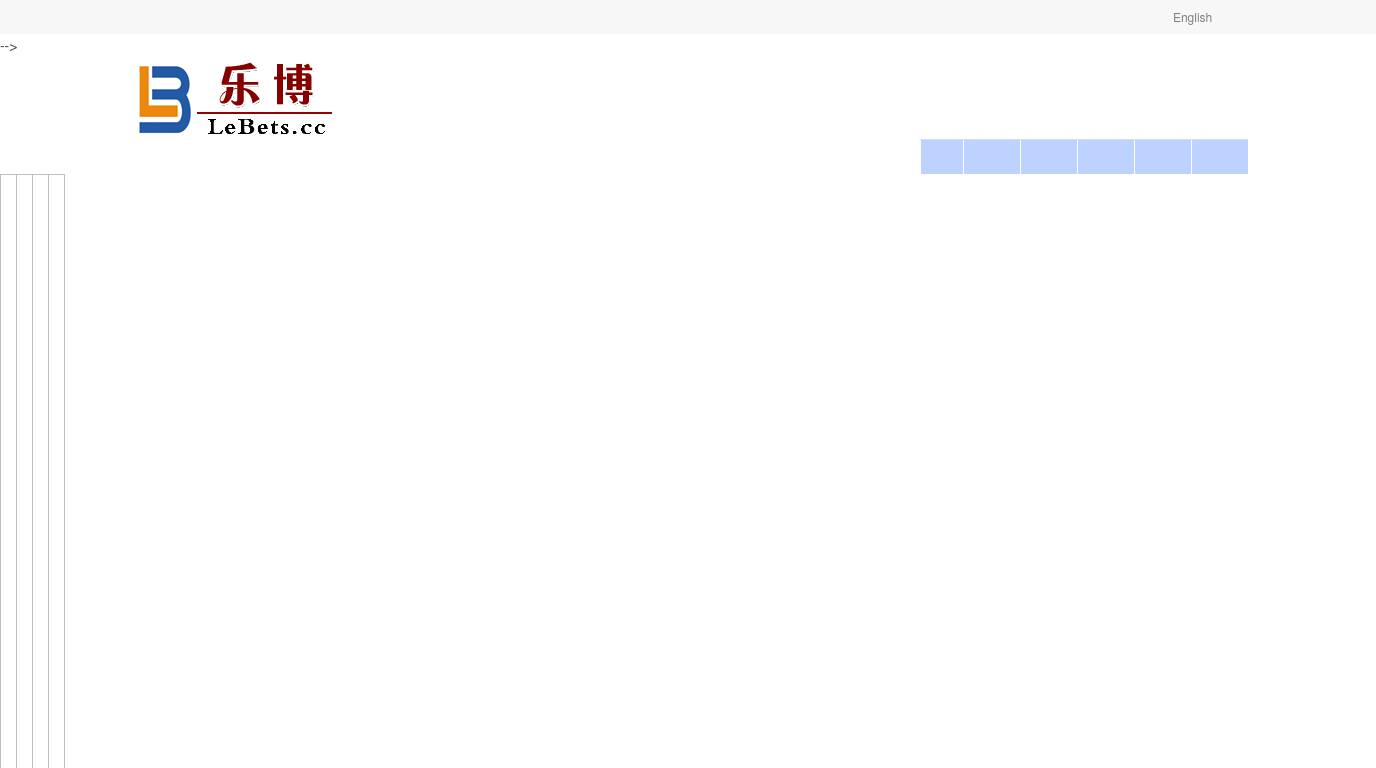 b-datum.com