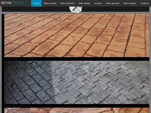 betonexpert.fr