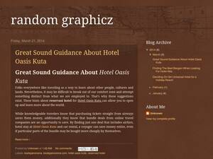 Randomgraphicz.blogspot.com