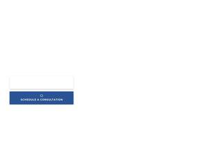 Unicomengineering.com