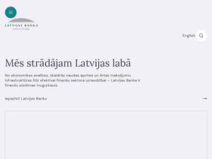 bank.lv
