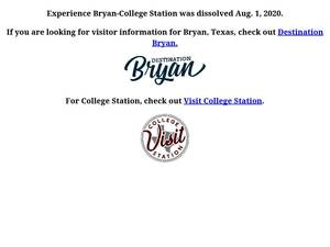 experiencebcs.com