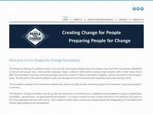 Pfcmalta.org