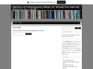 Arcmusic.files.wordpress.com