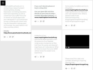Bunkershot.com