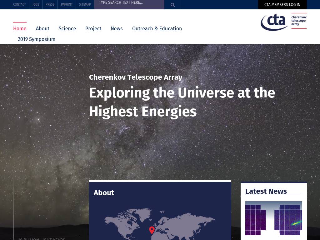 cta-observatory.org