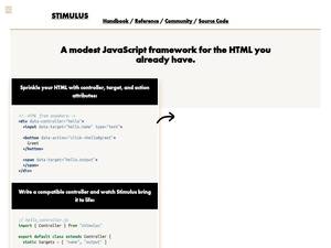 Stimulusjs.org