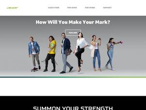 Acer.ca