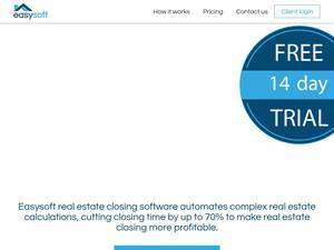 Easysoft-usa.com