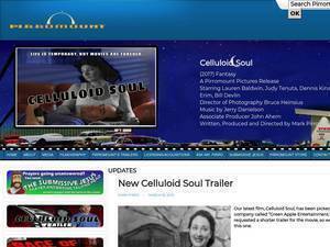 Pirromount.com