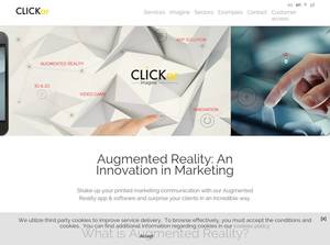 clickarapp.com
