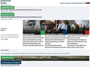 Epionline.org
