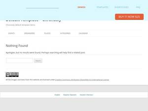 Default.chronosly.com