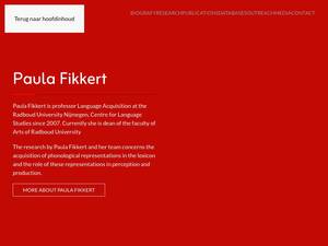 fikkert.com